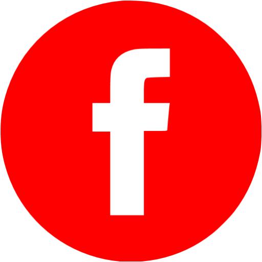 Detail Images Of Facebook Icon Nomer 48