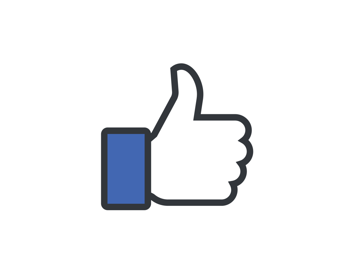 Detail Images Of Facebook Icon Nomer 49