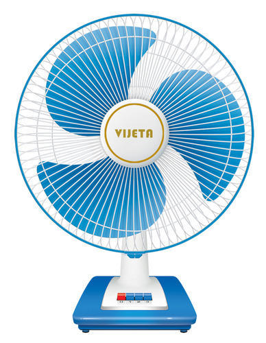 Detail Images Of Fan Nomer 6