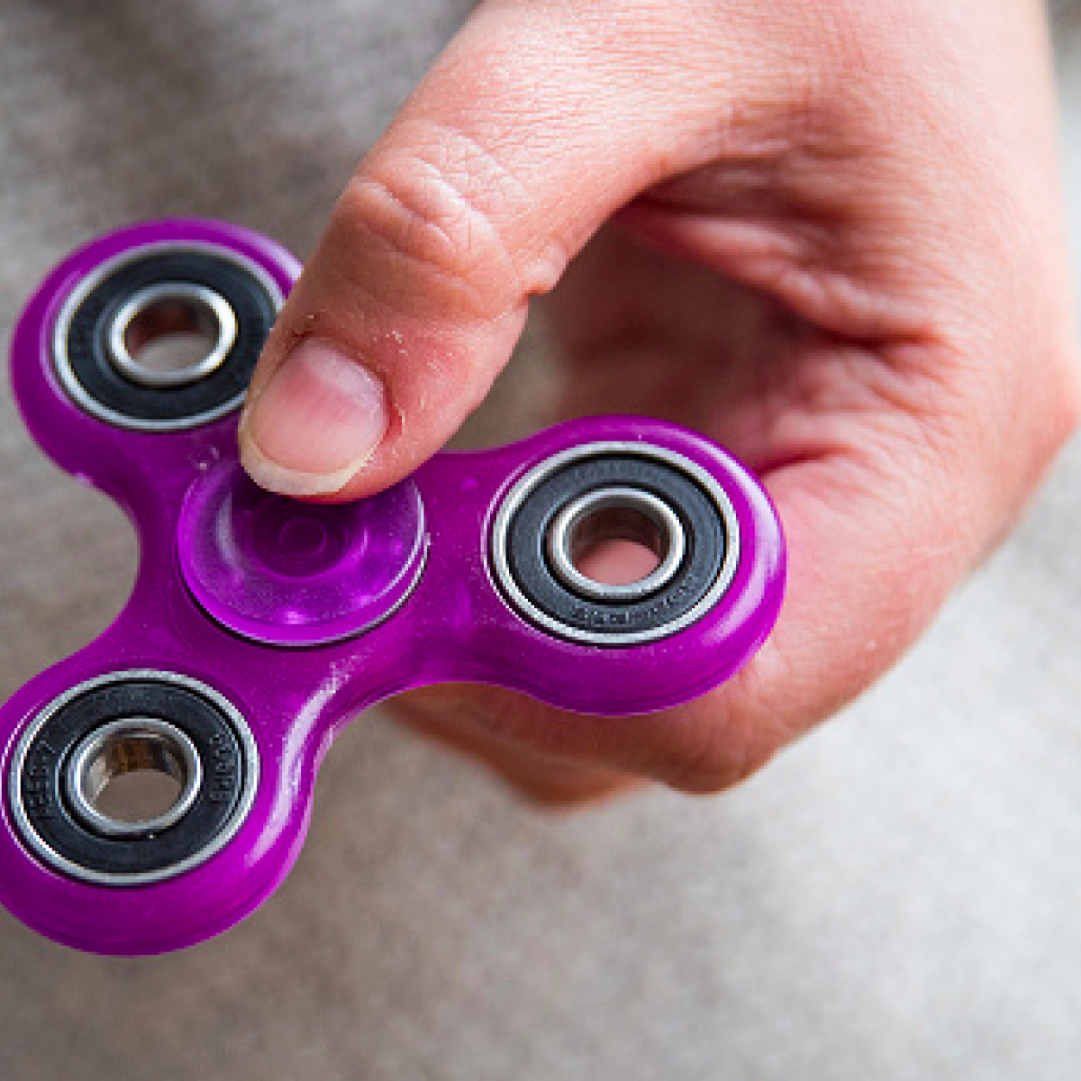 Detail Images Of Fidget Spinner Nomer 23