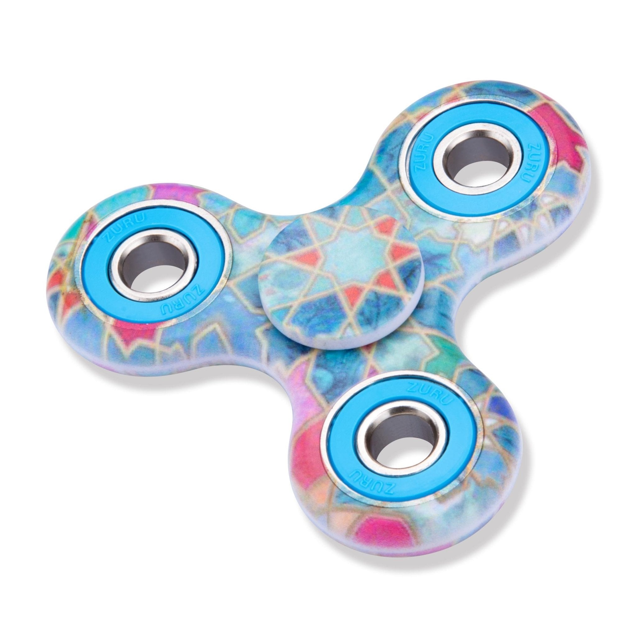 Detail Images Of Fidget Spinner Nomer 26