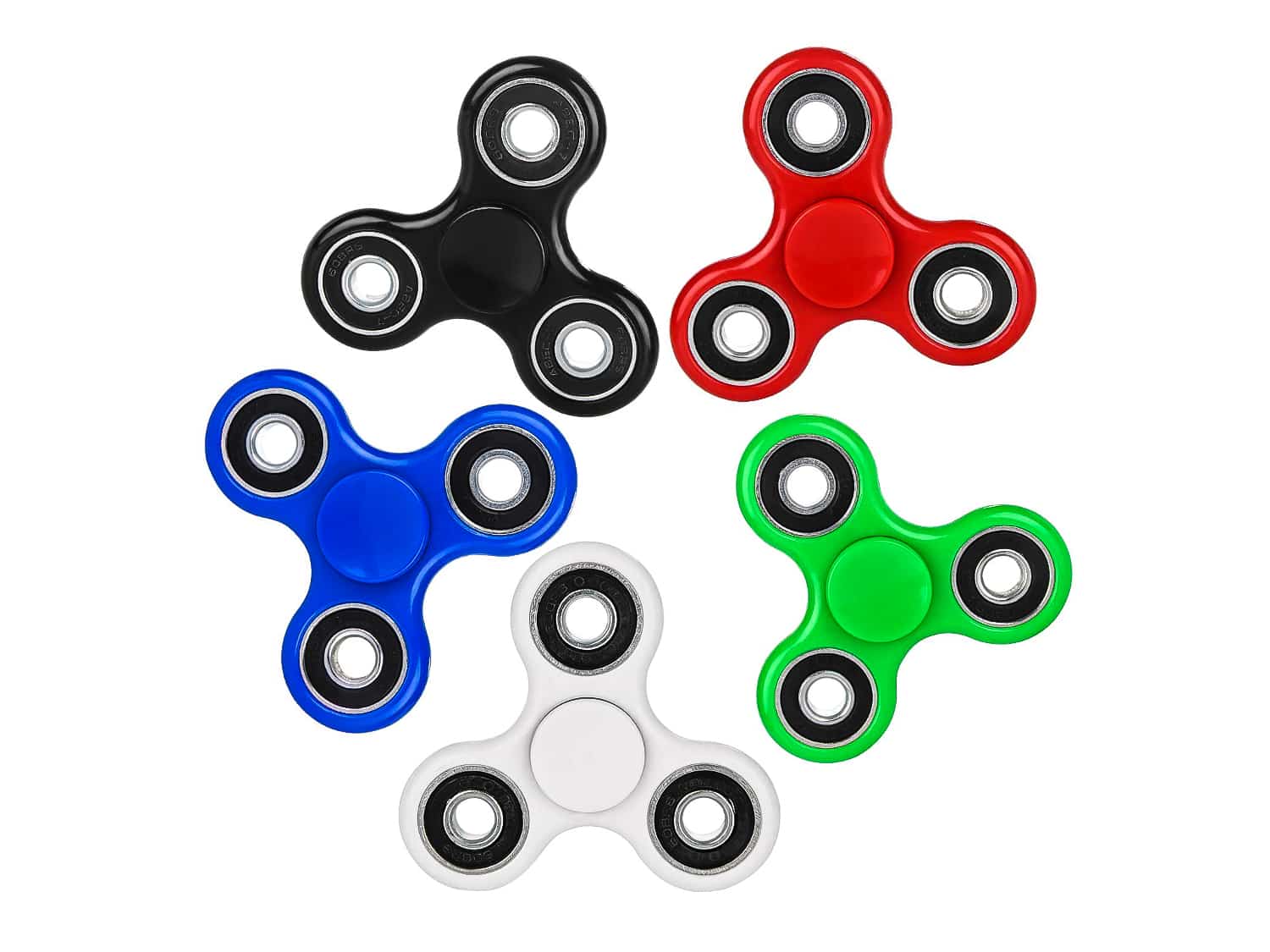 Detail Images Of Fidget Spinner Nomer 27