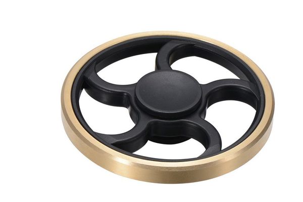 Detail Images Of Fidget Spinner Nomer 31