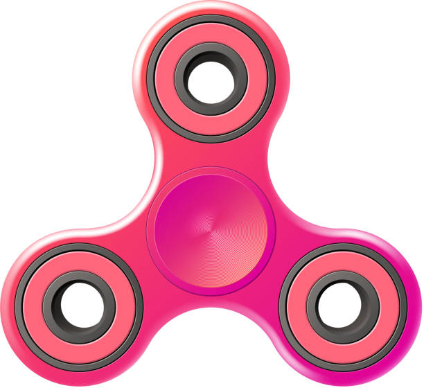 Detail Images Of Fidget Spinner Nomer 36