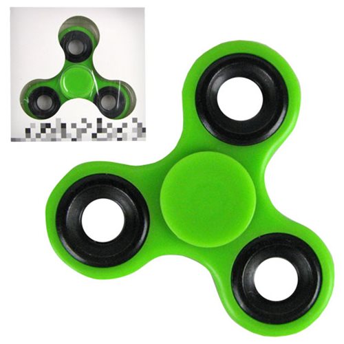 Detail Images Of Fidget Spinner Nomer 46