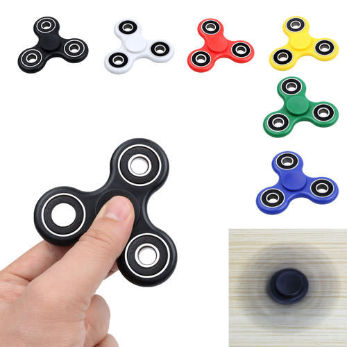 Detail Images Of Fidget Spinner Nomer 47