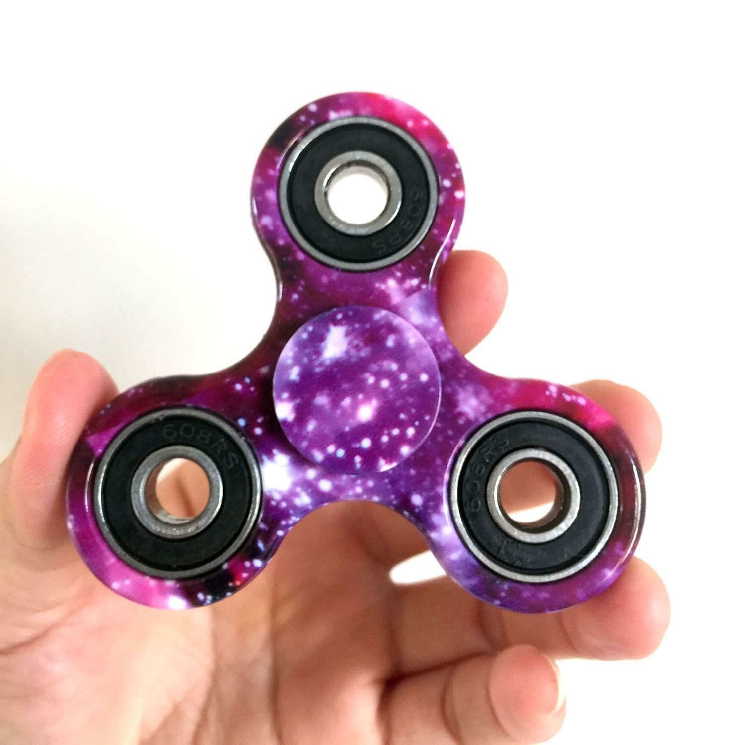 Detail Images Of Fidget Spinner Nomer 51