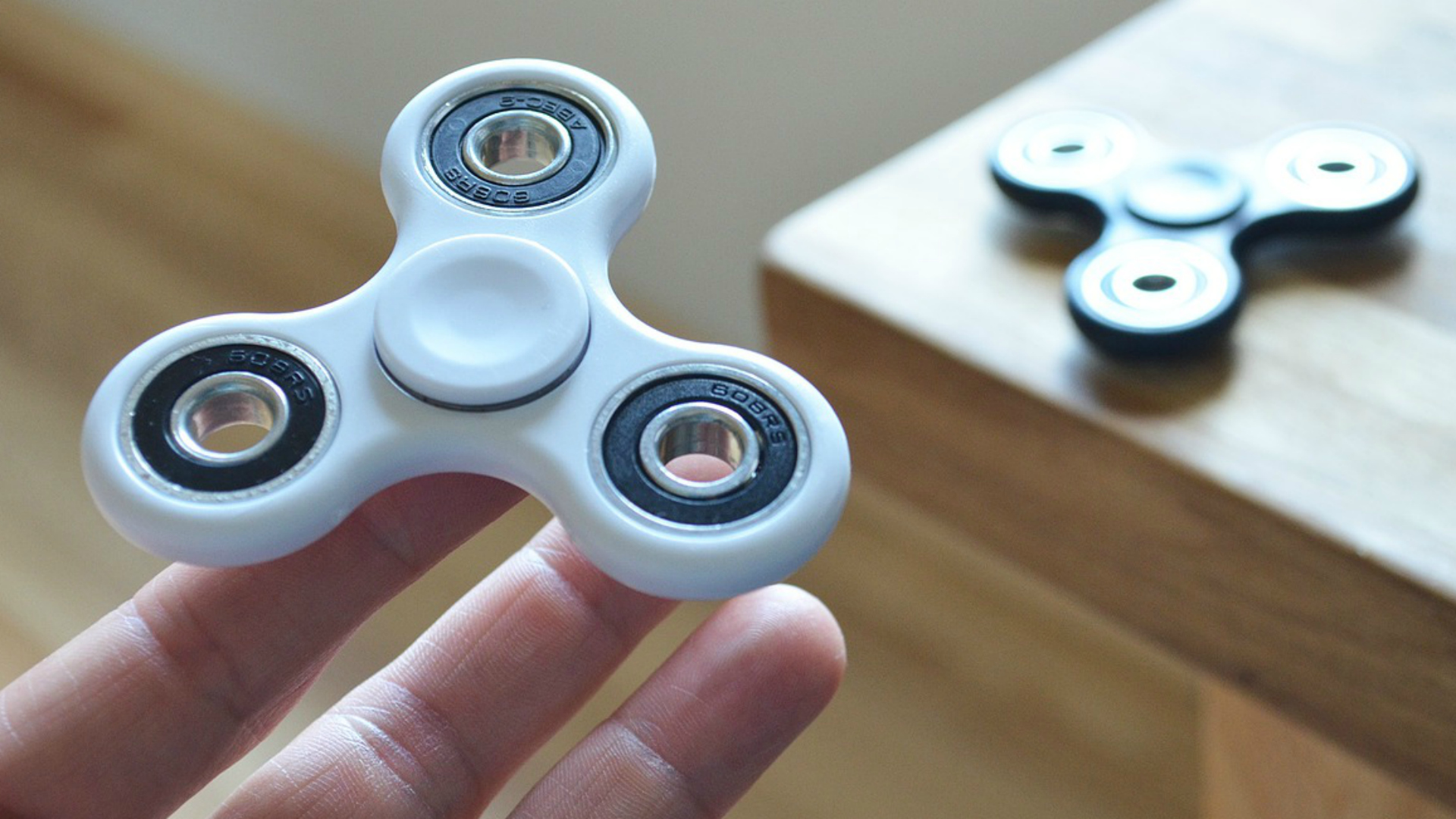 Detail Images Of Fidget Spinner Nomer 52