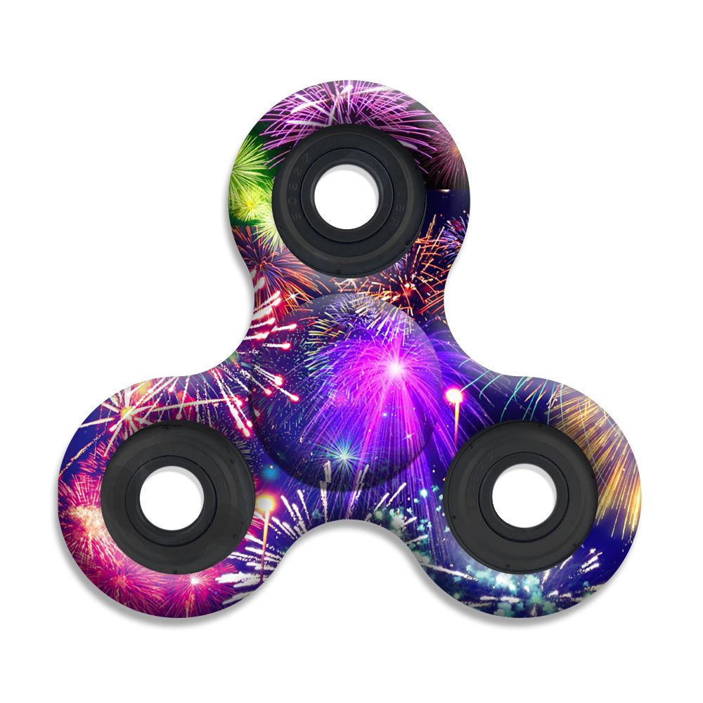 Detail Images Of Fidget Spinner Nomer 56