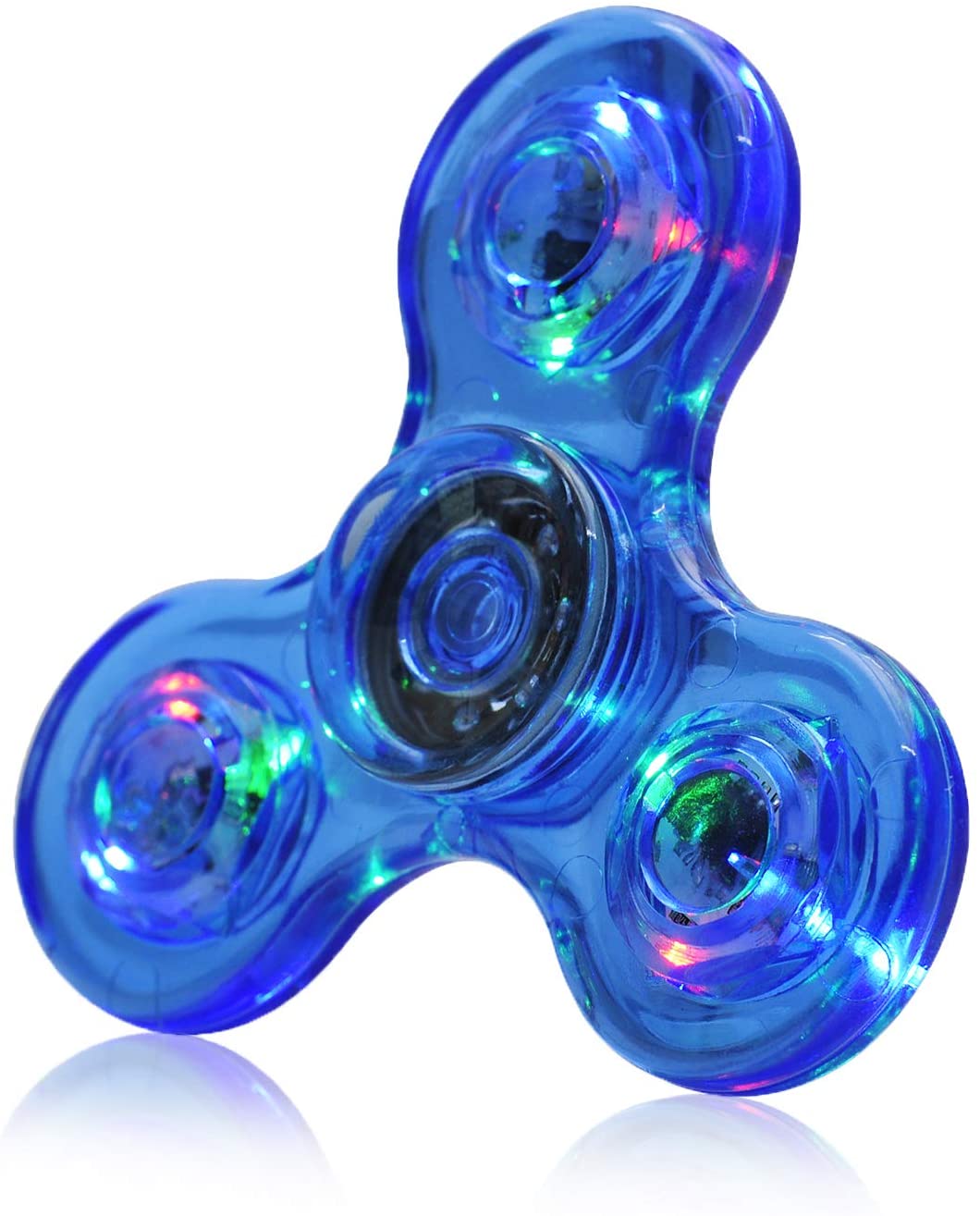 Detail Images Of Fidget Spinner Nomer 10