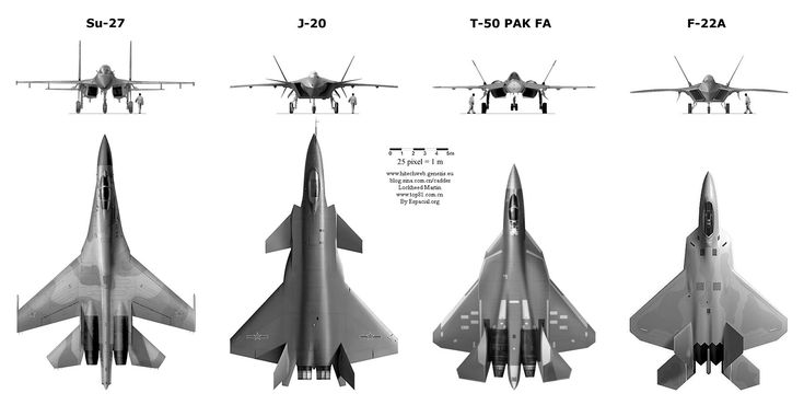 Detail Images Of Fighter Planes Nomer 49