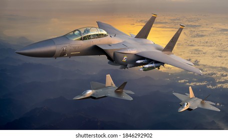 Detail Images Of Fighter Planes Nomer 9