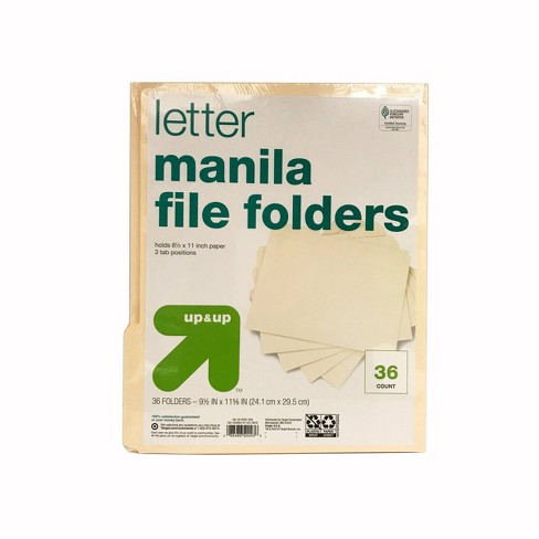 Detail Images Of File Folders Nomer 15