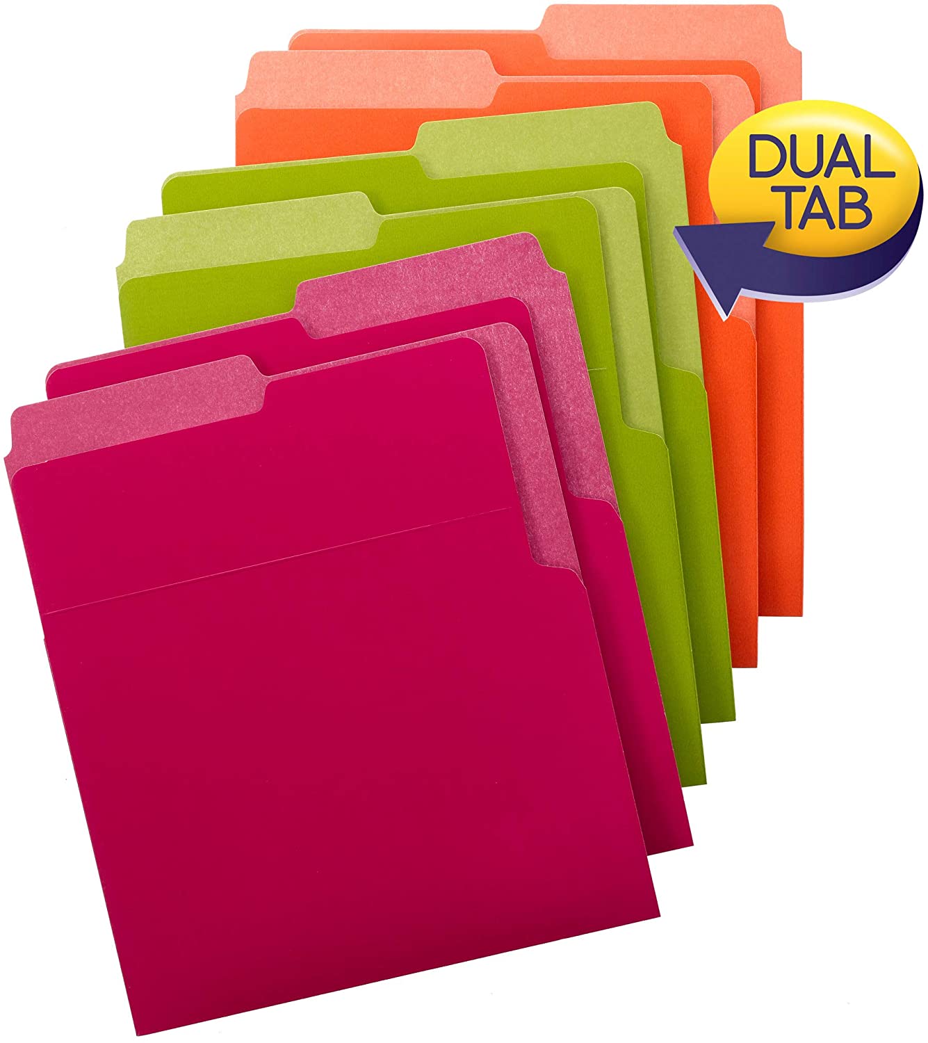 Detail Images Of File Folders Nomer 17