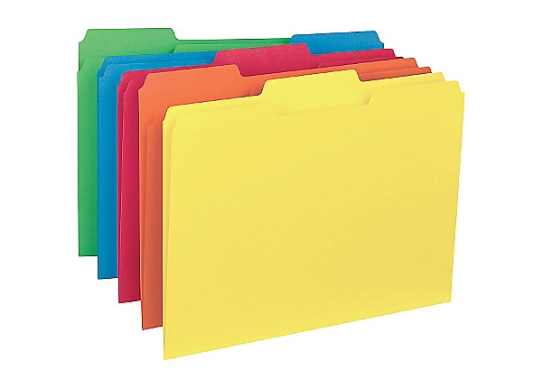 Detail Images Of File Folders Nomer 20