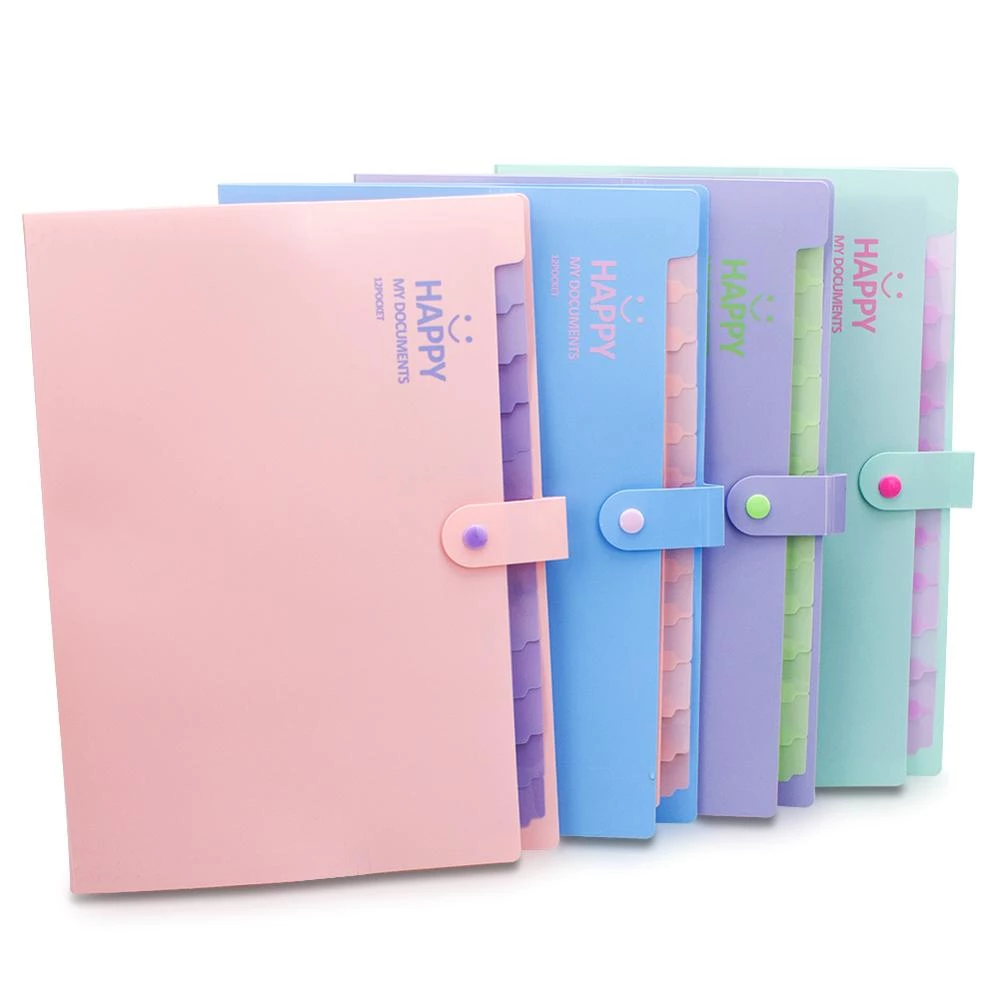 Detail Images Of File Folders Nomer 30