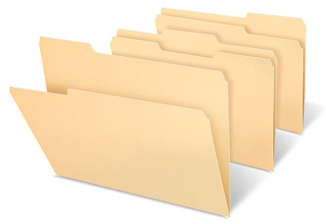 Detail Images Of File Folders Nomer 31