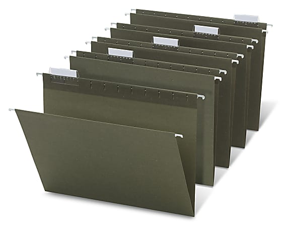 Detail Images Of File Folders Nomer 32