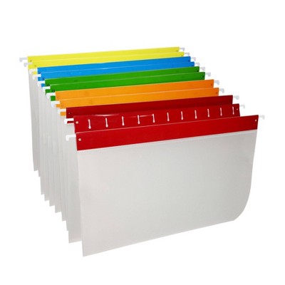 Detail Images Of File Folders Nomer 35