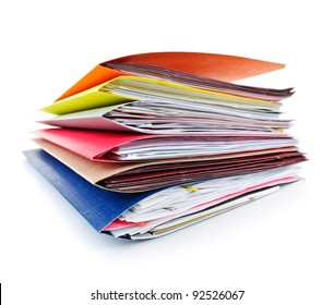 Detail Images Of File Folders Nomer 39