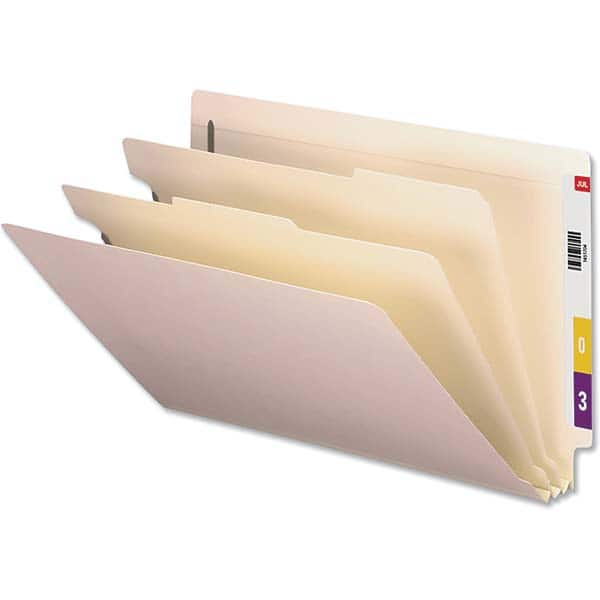 Detail Images Of File Folders Nomer 47