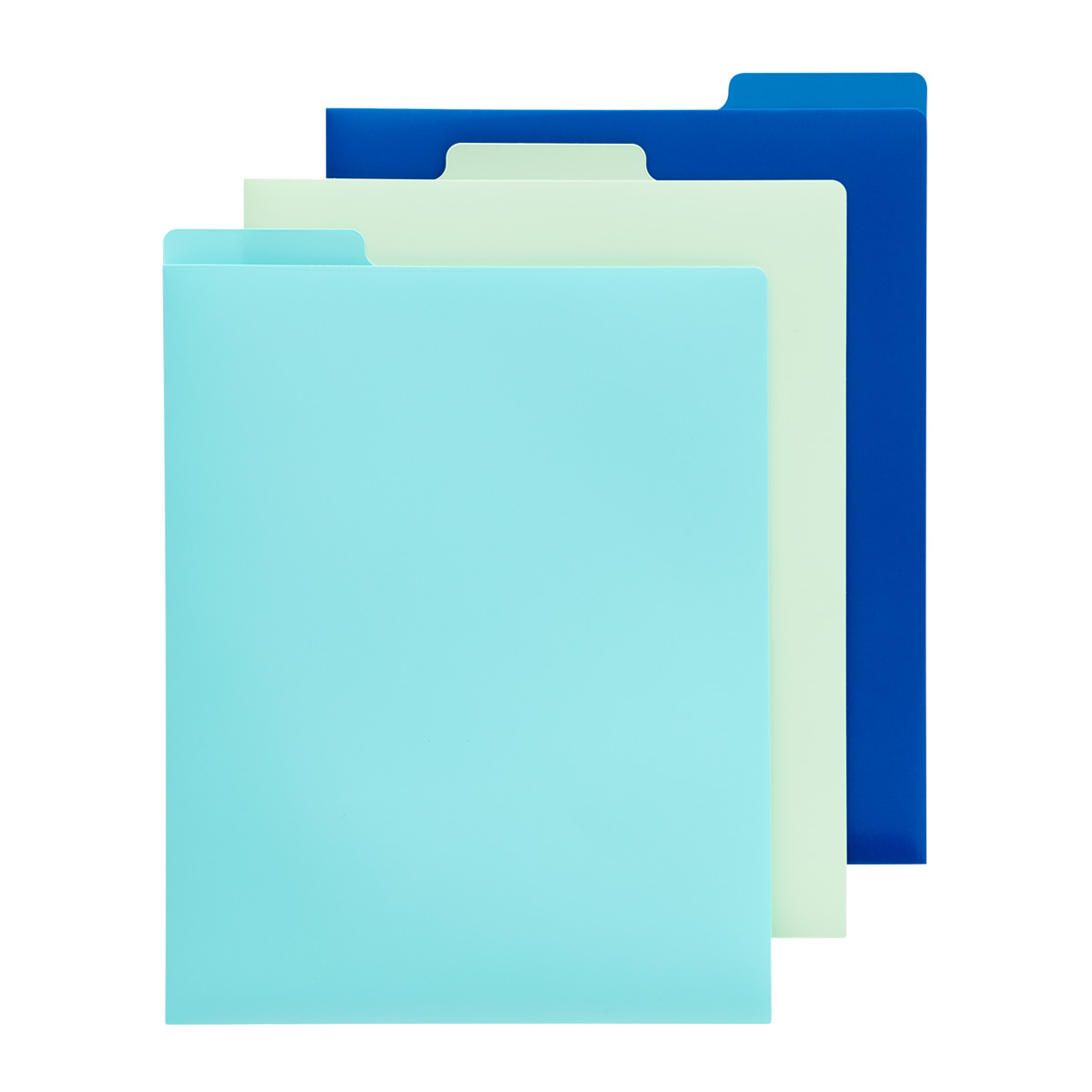 Detail Images Of File Folders Nomer 51