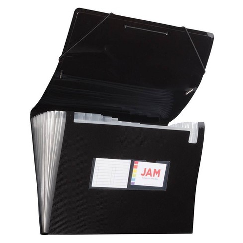 Detail Images Of File Folders Nomer 54