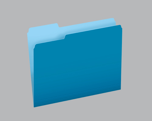 Detail Images Of File Folders Nomer 55