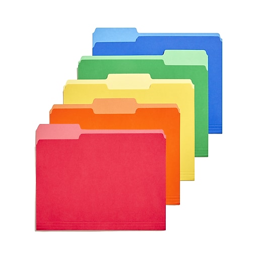 Detail Images Of File Folders Nomer 56