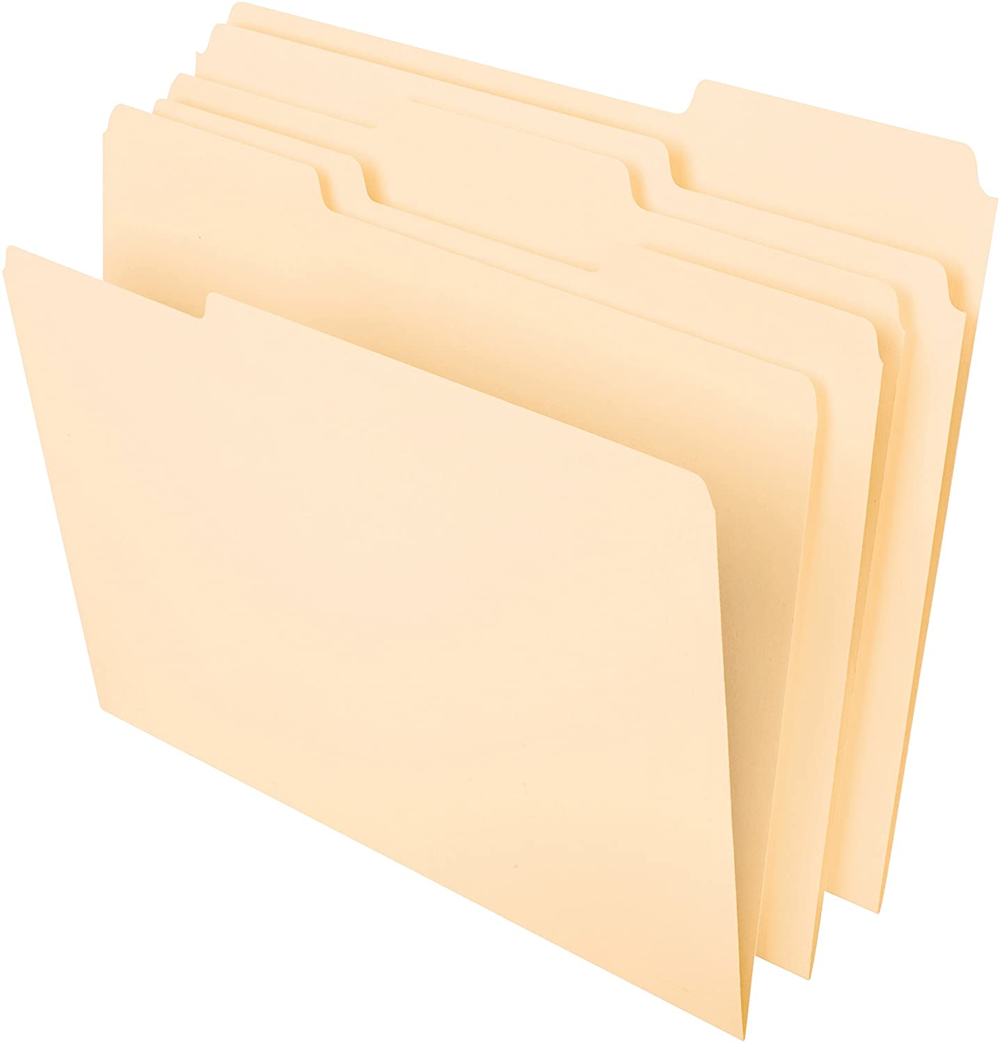 Detail Images Of File Folders Nomer 9