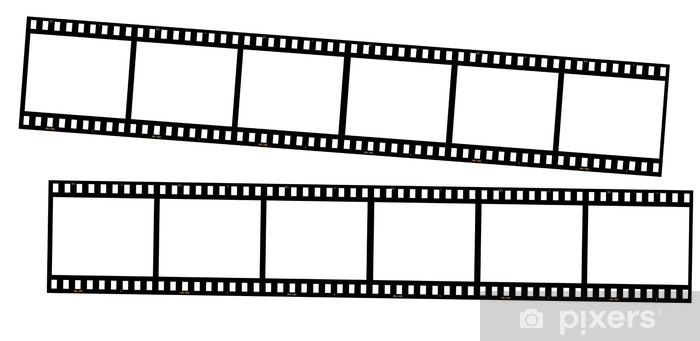 Detail Images Of Film Strips Nomer 15