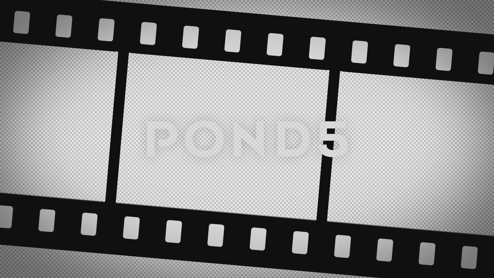 Detail Images Of Film Strips Nomer 42