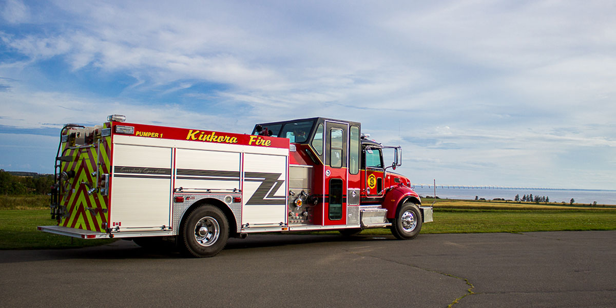 Detail Images Of Fire Trucks Nomer 45