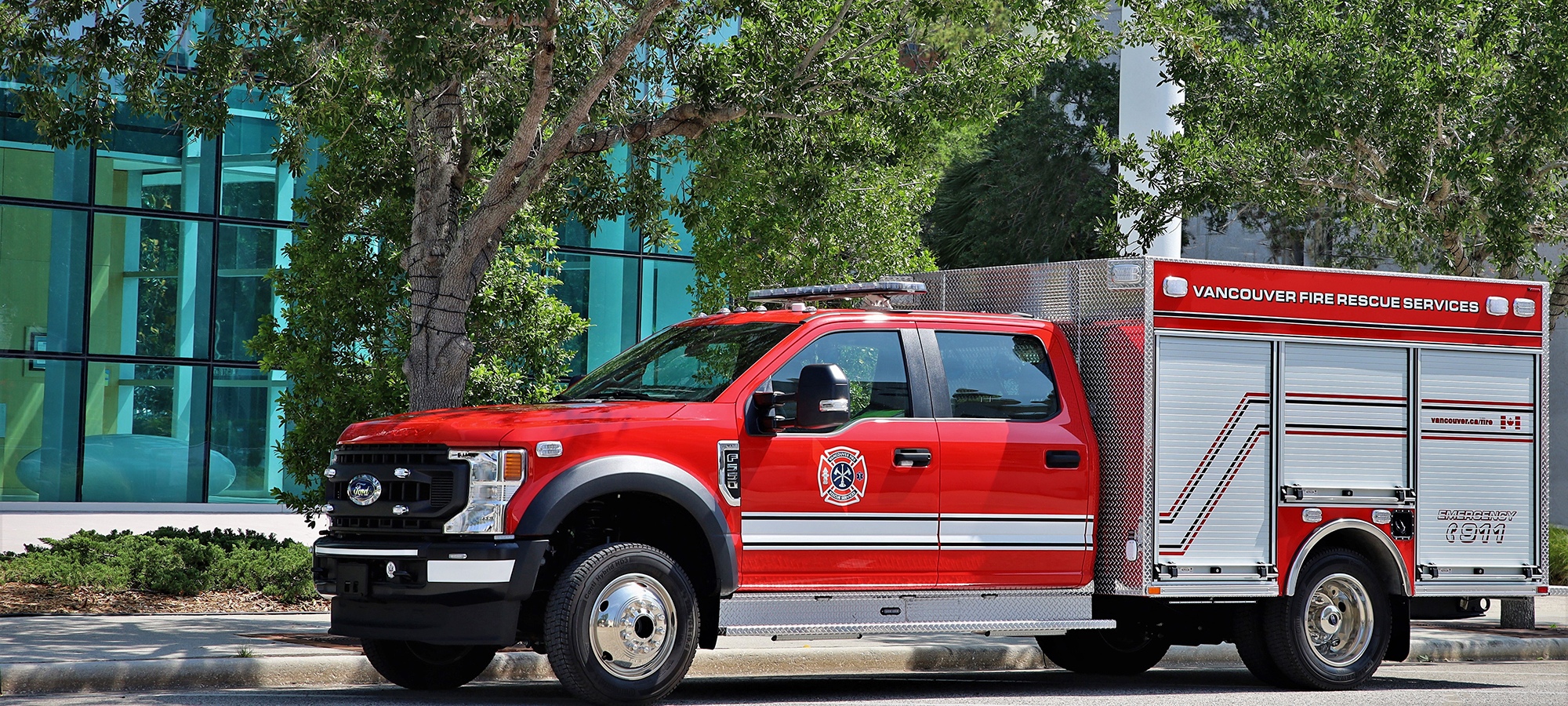 Detail Images Of Fire Trucks Nomer 49