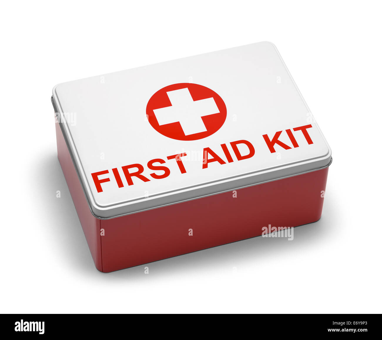 Detail Images Of First Aid Nomer 29