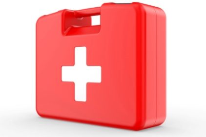 Detail Images Of First Aid Kit Nomer 52