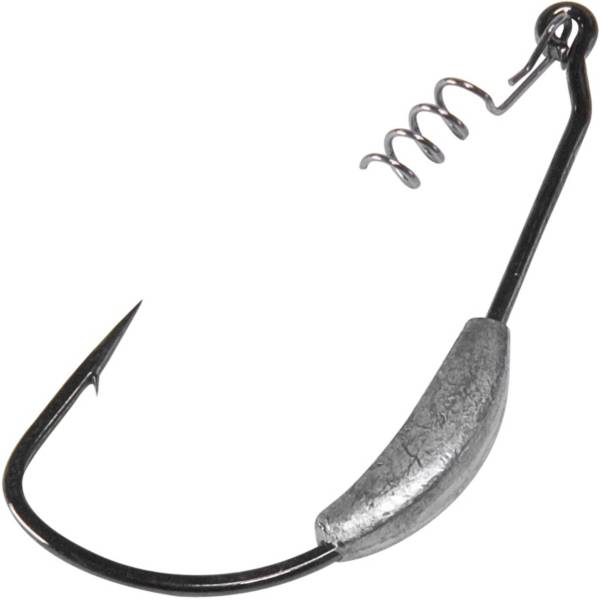 Detail Images Of Fish Hooks Nomer 19