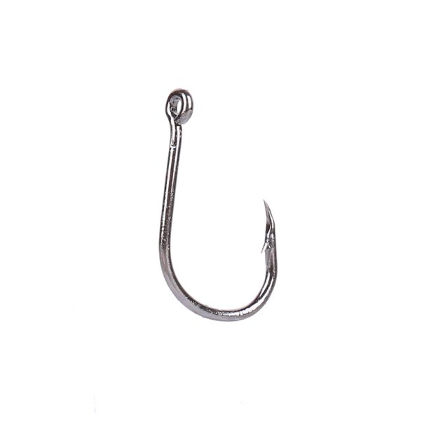 Detail Images Of Fish Hooks Nomer 3