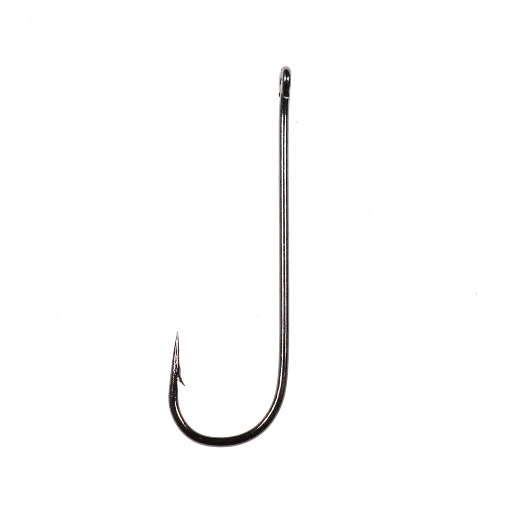 Detail Images Of Fish Hooks Nomer 27