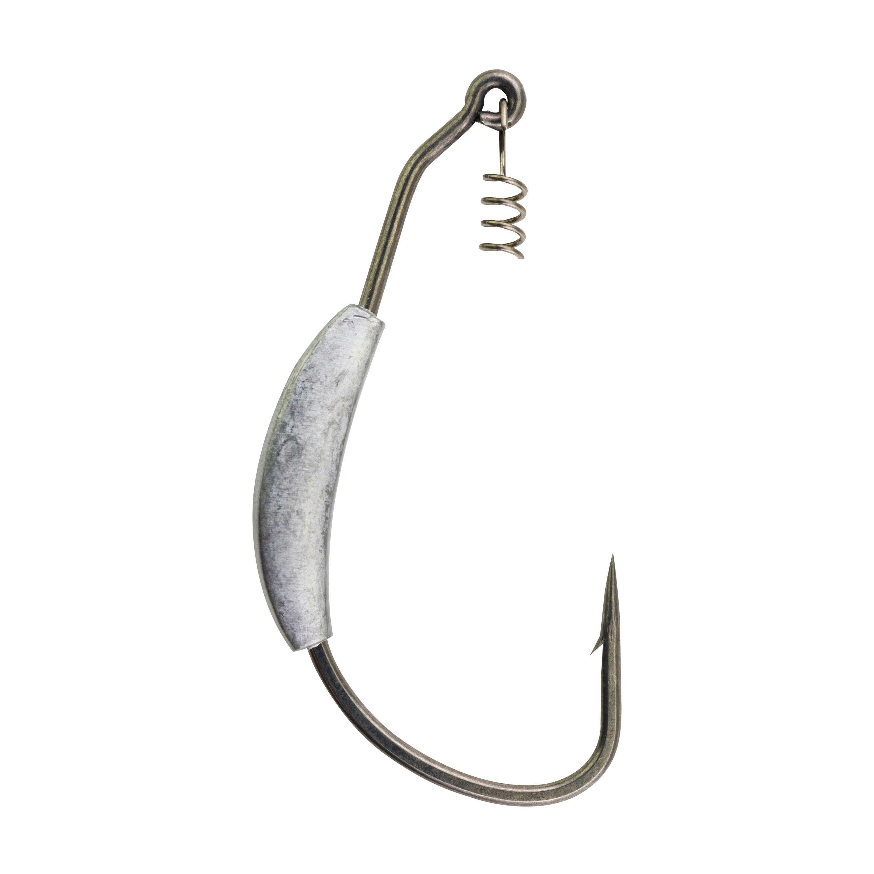 Detail Images Of Fish Hooks Nomer 45