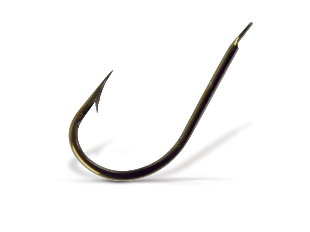 Detail Images Of Fish Hooks Nomer 51