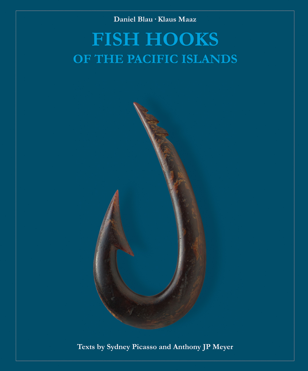 Detail Images Of Fish Hooks Nomer 54