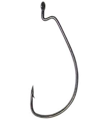 Detail Images Of Fish Hooks Nomer 8