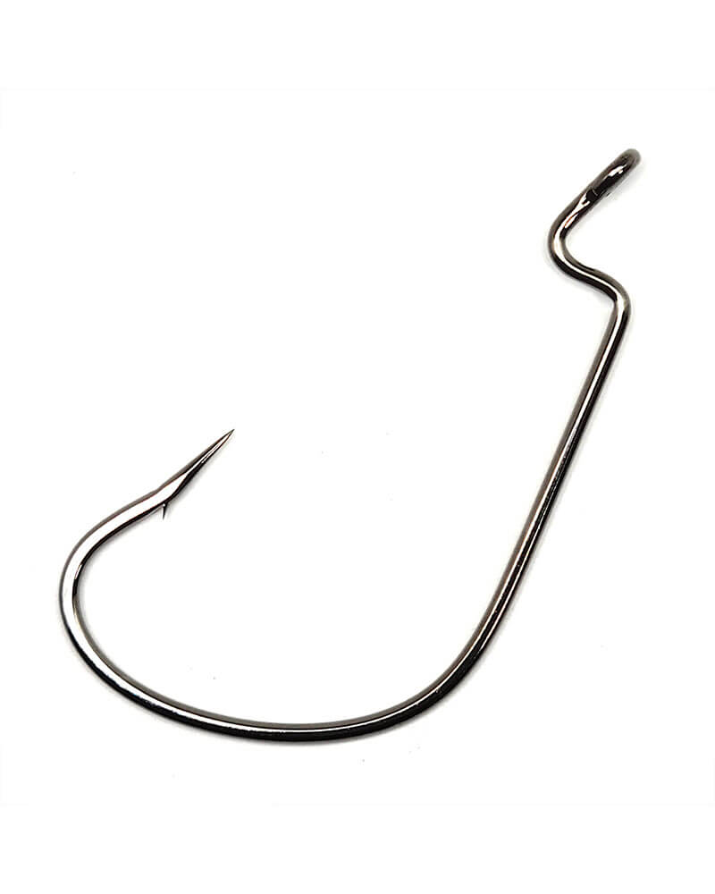 Detail Images Of Fishing Hooks Nomer 41