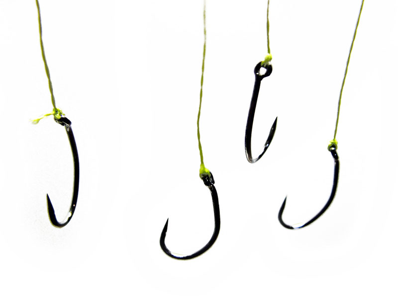 Detail Images Of Fishing Hooks Nomer 47