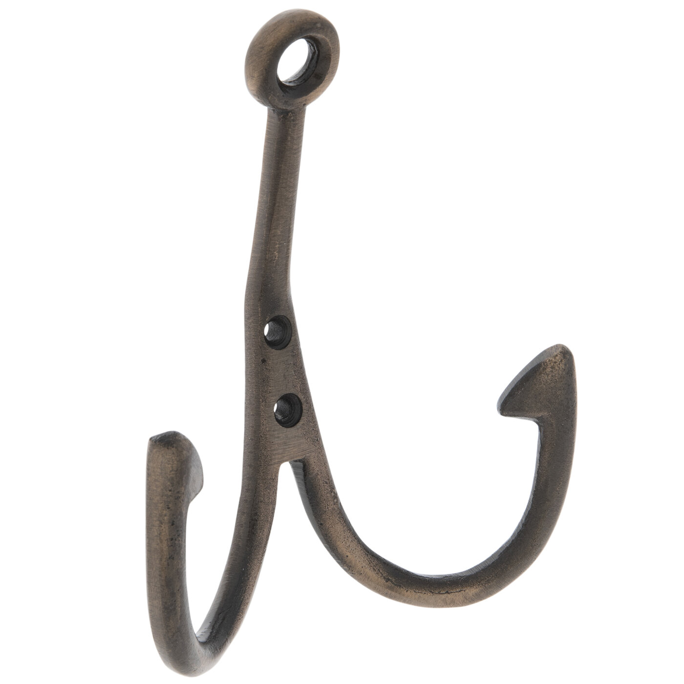 Detail Images Of Fishing Hooks Nomer 51