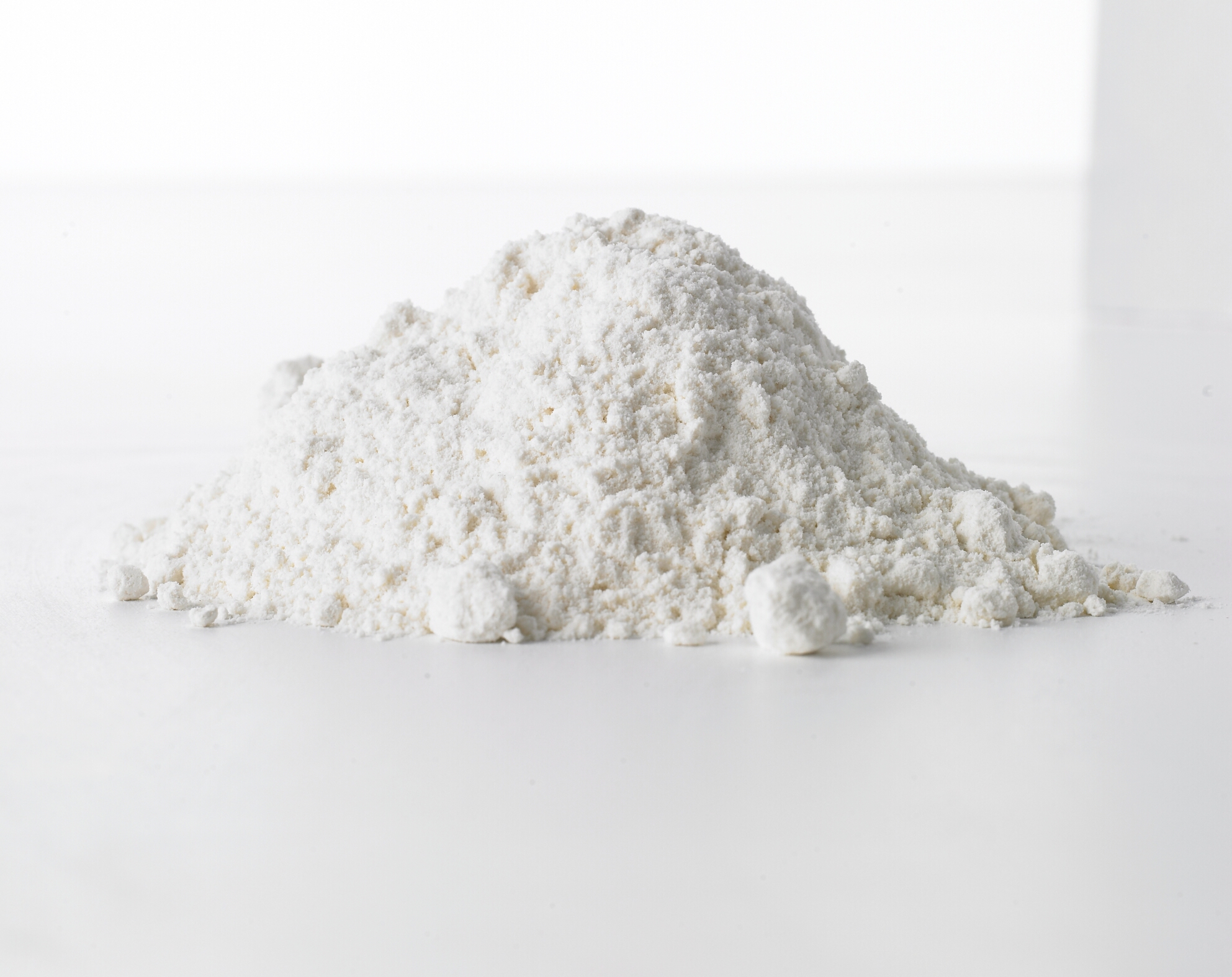 Detail Images Of Flour Nomer 11