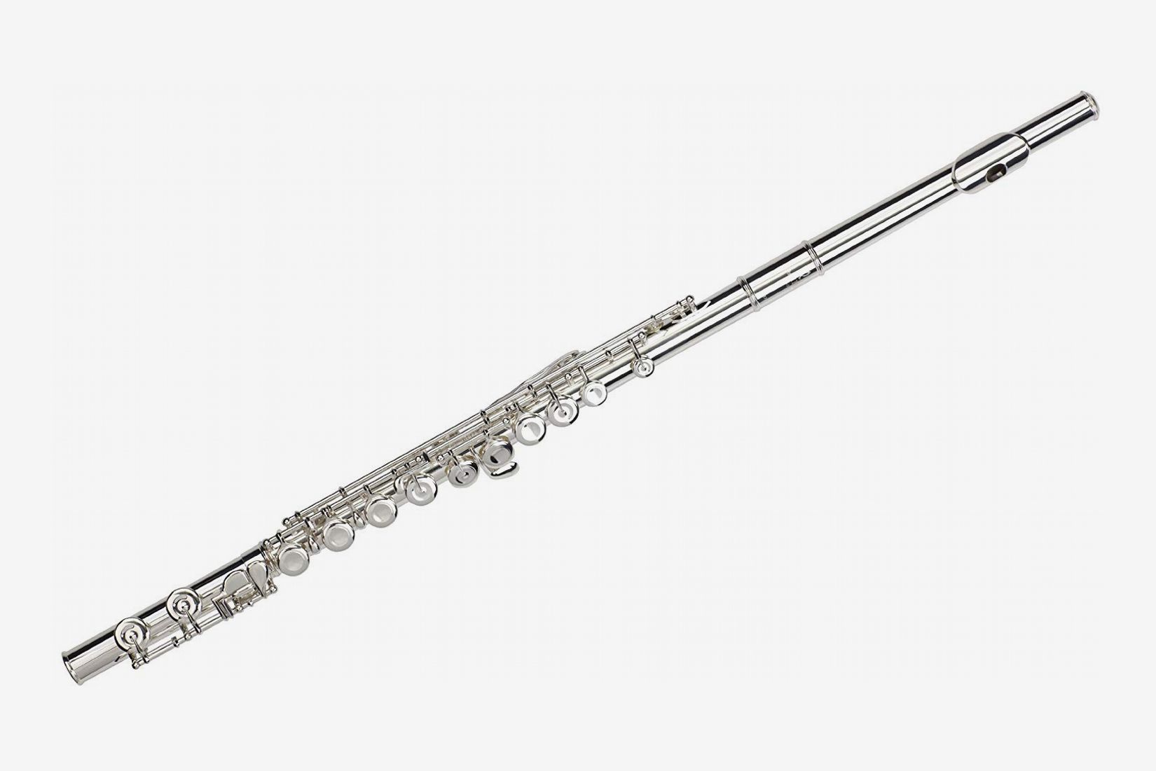 Detail Images Of Flutes Nomer 19