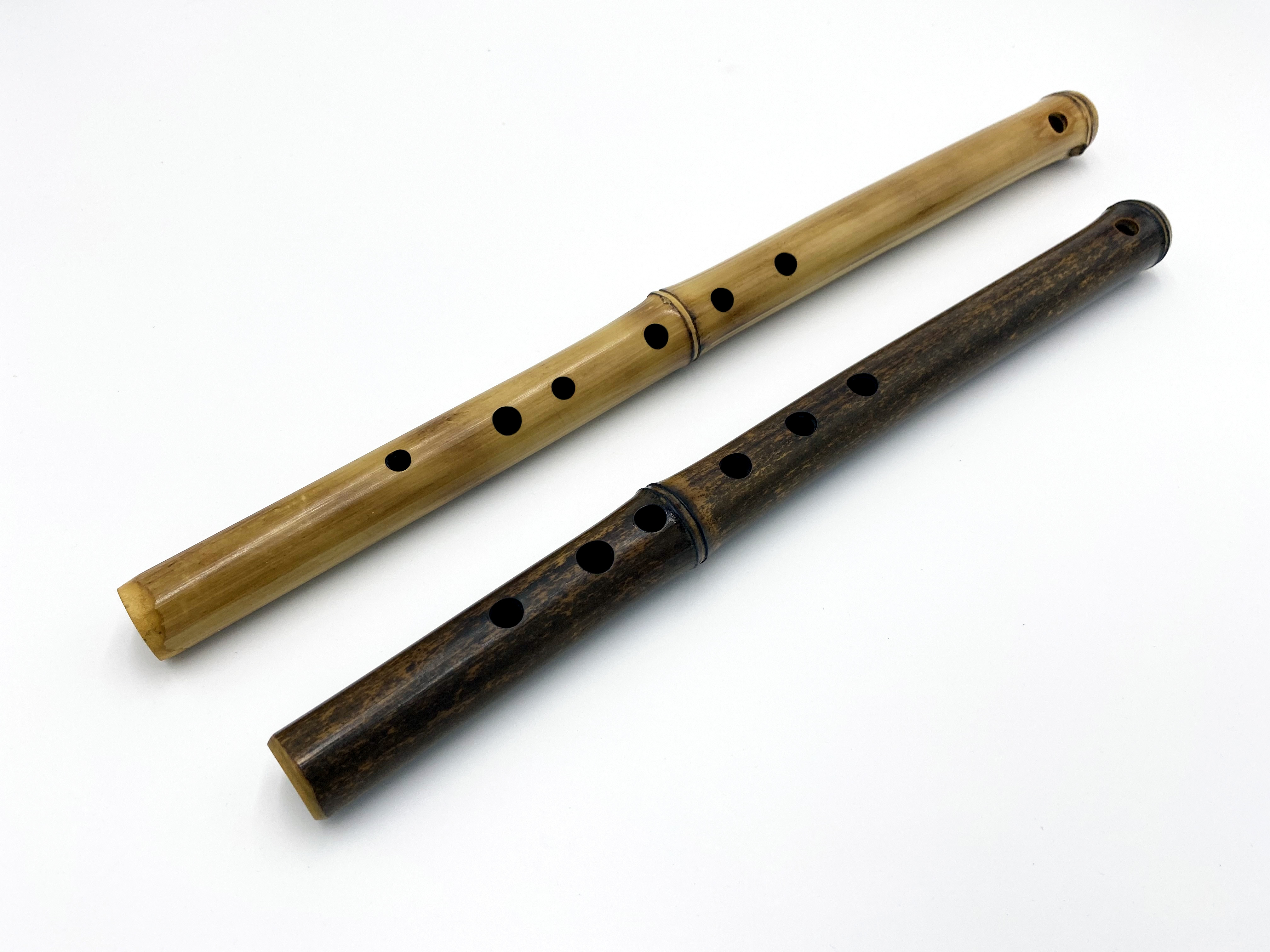 Detail Images Of Flutes Nomer 41