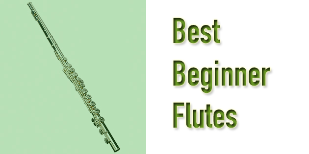 Detail Images Of Flutes Nomer 45